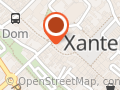 Weltladen Xanten
