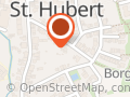 Einzelhandel Schule