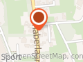 Henk Daggert B.v.
