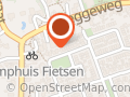 4yoursites /Henry 's fotografie