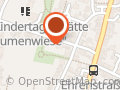 C & E - Consulting und Engineering UG (haftungsbeschränkt)