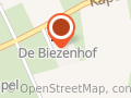 Topzorgthuis