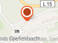 Heimbach Tourismus e. V