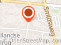 J.O.S (Juiste Opdrachten Samen)