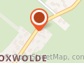 Karma Foxwolde B.V.