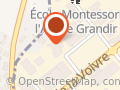 Est Distribution S.a.