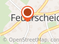 Ferienwohnung Kinnen