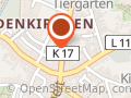 Optiker Stricker