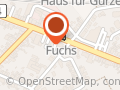 Bitcoin Campus