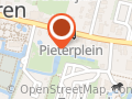 Het Centrum
