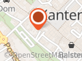 Papa Mi Nudelhaus / Bubble Tea - Xanten