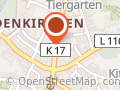 Fotostudio Jungheim