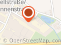 HDM Kempen mit 24h Notdienst
