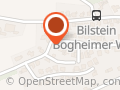 Graß Rosi Med.fußpflege U. Walter