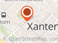 Kunstverein Xanten e.V.