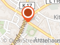 Chinesische-Wellness-Massage - Mönchengladbach