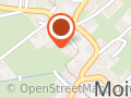 Happy Entreprise