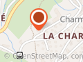 Chalet l'Abondance