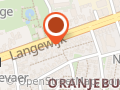 Stichting Hollands Talent