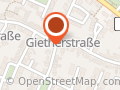 Gaststaette Zum Lindenwirt