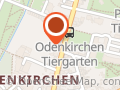 Kinder- und Jugendzentrum Villa