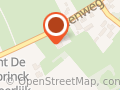 GTEX Service Achterhoek