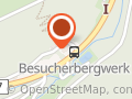 GUT-finden GmbH