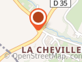 Decorelle - Architecte d'Intérieur