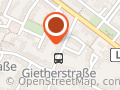 Friederike Marx Friseursalon