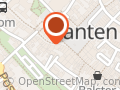Street One und CECIL Partner Store Xanten