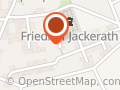 DRK-Kita Jackerather Rappelkiste