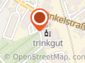trinkgut Getränkemarkt Filiale Mönchengladbach Nord