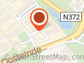 N2es