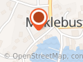 Nærbutikken Birkelund