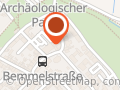 Immobilien Sachverständiger Stolberger