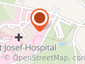 Klinik-Service GmbH Xanten