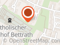 Accurate Clinical Coding GmbH