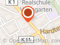 Fahrschule Oeser