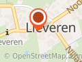 Huize Te Lieveren