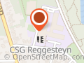 Reggesteyn Christelijke Scholengemeenschap