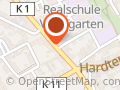 Friseursalon Ewald