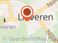 G.B. Vormgeving