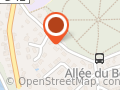 Florence Expertise Conseil