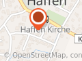 Lukas Hermais Bedachungen