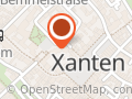 Schachabteilung TuS Xanten 05/22 e. V.