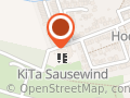 Kitasausewind