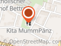 Kita MummPänz