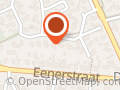 vakantiehuizennorg.nl