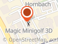 Magic Mini Golf 3D