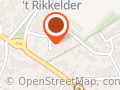 Ruurlose Volleybalvereniging "Tornax"